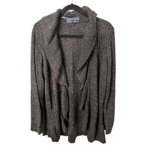 B5 Cardigan